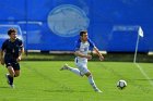 MSoc vs RWU  Men’s Soccer vs Roger Williams University. - Photo by Keith Nordstrom : Wheaton, MSoccer, MSoc, Men’s Soccer